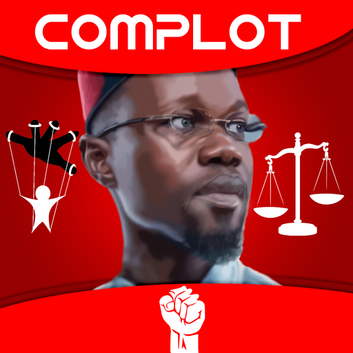 Gatsa Gatsa pg3aSn7Gh3twISOE1-sPZfYJaM44u5qPPxdSeq3NB2ZUcFcY-j-dTceAxx8mhM_p38k