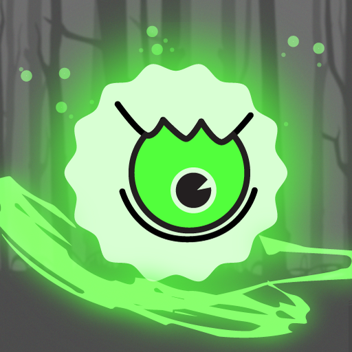 Underworld Leap: Coin Quest puXwNqMVEtkeVxHEd0hLPy7tO5axx45mxDkH9YbiCCjcHq0YYy4D9DI6GYxXPHujzac