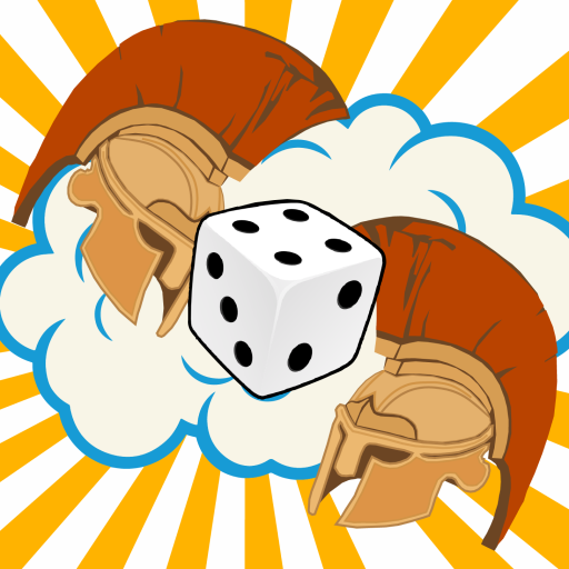 RPG Dice Gladiators Fight Game q1Upb3LR4B9tk8PssqszgdzLX2IGZcUlQJHxlOKHwwo7ggTuudQyTPIQkab1GlhyqRXw