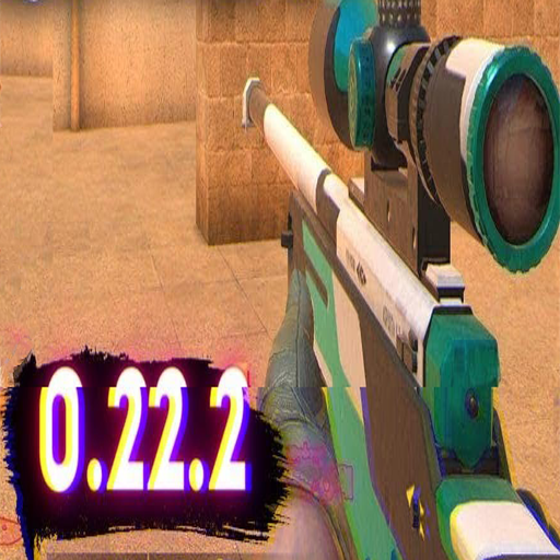 ЧИТЫ НА СТАНДОФФ 0.22.2 совет q5kscG2t2Uzl0IWq_DhsQ5tpx5XLFXNHDvndND2162fONxN5B3oIPSfG7uYnPwinnw