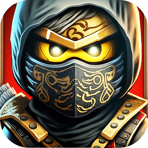 Go Help the Ninja Game -q8B0G4FyJHJtzXUZJe-3Cv1r49A0Kc7orksUeElOg441P_61E8IKDEC0cOgEJZqyA