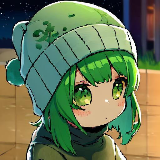 Boom Heroes qCcAOsobWCosWlwVWkYyaVC3pHUZ7yAskyKeThuIvvPcHgymOmtKGswYoSd6K1KMbhPH