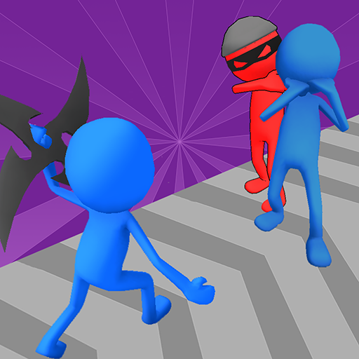 Rescue Run 3D qISZmXrZebuIJmGOYbaaVL6Qzdpz_37POiVmRrbNTbmfrFakm7yfadew8UmynB9xTqQ