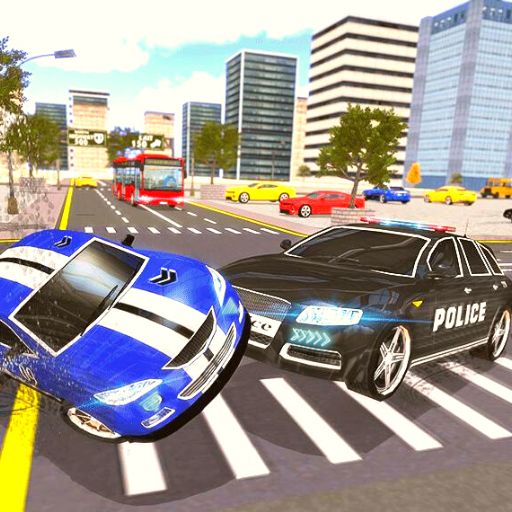 Police Gangsta Car Chase Drive qPqBRW_4GgDMnArop8_LnOTJaHnkT-OLd3HQ9y3PFV7nFXQk0YxZe5FXWALNXzdAtQ