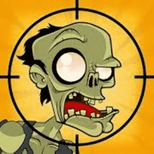 Shoot Zombie qSdUQYu0S6ulXRzFiWq0_GlrpkzT2tqekLVgkuQ7Nofb0pwM4BW5hndT8v2PueEhmaw