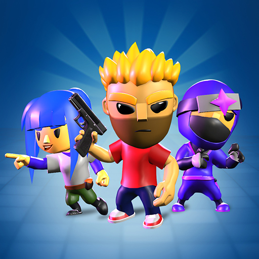 Bob Stealth: Master Assassin qULktG5zS-f9nP84mJEqr0U8mOqthkaKlDOUW7pJxyXCObDzfe_mTuWAO_-6FiksacCr