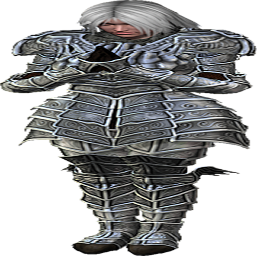 Apocalypse - Jogo fim do mundo qV451orvNXLg90mAKU7R3EFmVNZ_SG5wot_c83ogS-_Goi4kDSwwO7oJGTKOib44Q48