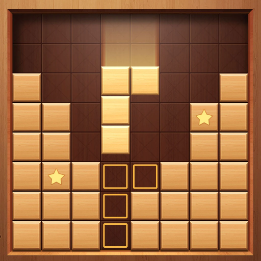 Wood Block Puzzle qafJ8EqehseorC_VS1ZcIJrJRKxY5oxGKzXDe7X-G8xtPxEu55LJUhub4PDISR3kqAE