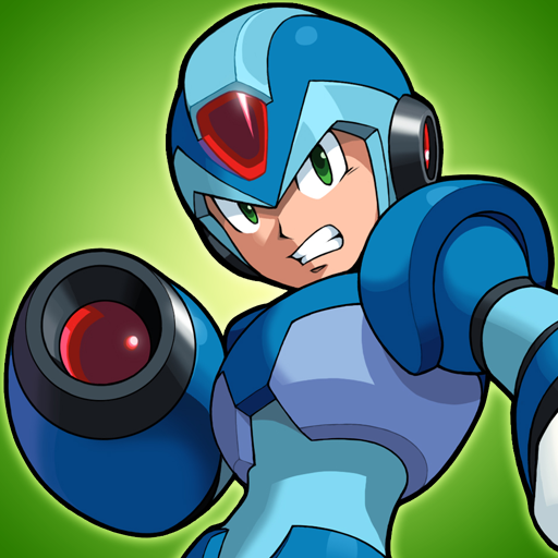 MEGA MAN X qavNr7XDYWTd5zRiaxQ8kAfhX_cx1j2IjpNkSs8L-0uYEpklmqpUP0qGOMHdI3B5WE0