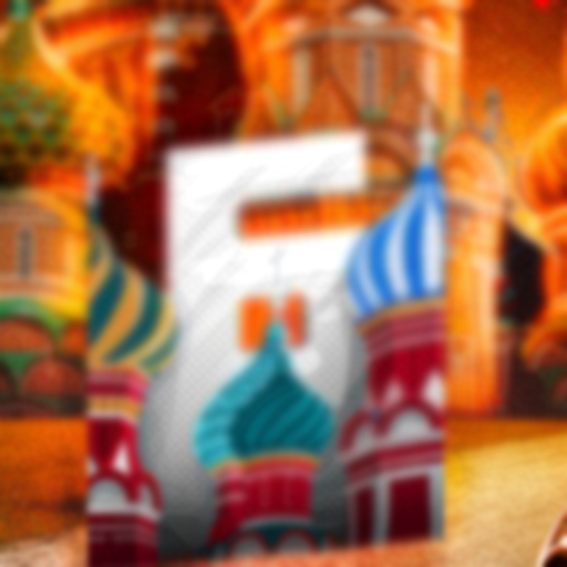 скачать барвиха рп qb7z68bz0Nn64_G6k6a_c1FANbmMBZ2lANryFBN1_gW-BontBg4_8AHpK_w8e9WxPjk