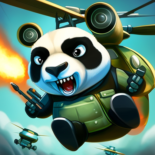 Strike Back: Air Assault qiLrwlvn0GFH-kUmc4S7JBuiiehV7ne3_W98FIRNfqf3UBGsgbcxl125sCN8nZb0GyI