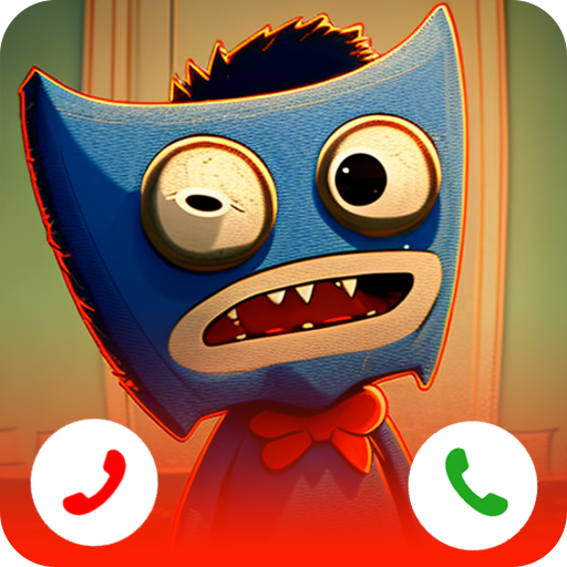 Poppy Playtime Fake Call qmUnY6jVMLUxerSxLjfQw2K7vMgKJS1dC1Ys8qYDbOmAr3tq1EOaiBCHnVyPEEHeqQ