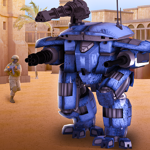 Mech Defence qsycxiWghwNb81WlSIv8A5HAaWJ22c6GO8sMLwRPphq0mnC-C3wEqcEDzZvUjCJywyw