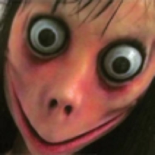 Scary game : Momo Horror Story qxmwf1gby9xH1eG9ZHRGMBnLYuqEH6owxmsQPQ2L-ejJO5a4v82LnXkFtcT9WpPfx_k4