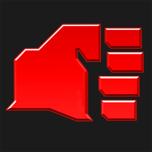 Rage Night r1JlFjNpMtFfv-rn1aFvXP90fbnKfgrkuXwNbFrXdpSIU7L0F4LAo949ksYsJ3tn_SWy
