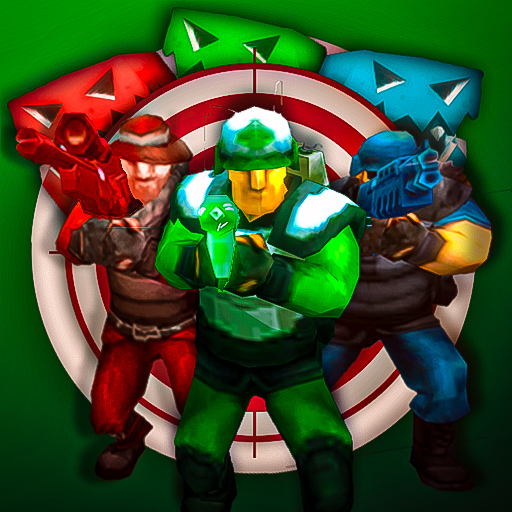 Reach lvl 100 shooting colors r42kKVZFwAm9wOpkVK5AWjGA6viDtROUgu3zXsaawu1f-ClDMoAA3uB-uLLqr9w2Izk