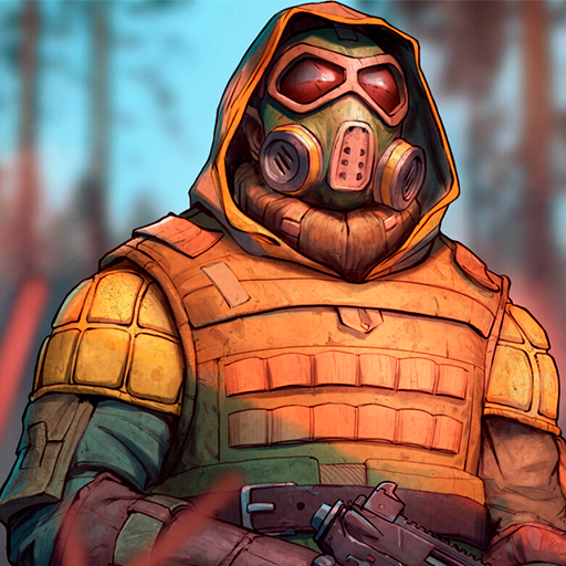 Dead Trigger Zombeast Target _r4Bm2rq0GVHERmA85BBXs_AHSbbpc3mFzSyul34q0BEO7A-L09n66MoowxWnwBAf1E