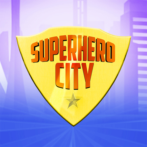 Superhero City r6I5fmObe36kal75o7rVxhESemUmXhYrIktGkdGJLz8BuTi24Fy9i-EfysRT040shRg