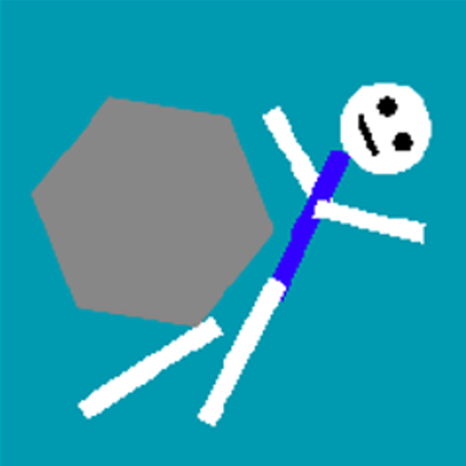 Rusher Crusher r7MucrSIifIvQxzrFAqGRSRH7C9WISnnfN8NVMOPCVE-NOCtREEzEaWLrf6eIHQ7aQ