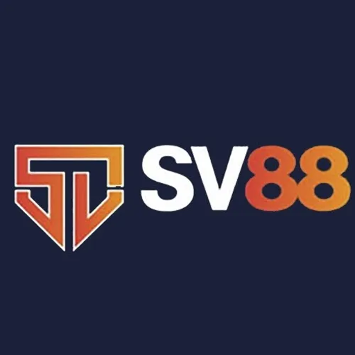 SV88 | GIẢI TRÍ | SV388 r8K_on1YHJPoUyvXV9_k-Vk9LoEUFMF7K7HhJvJwXSVySaLfU9csZqriy2tQ5esPlw