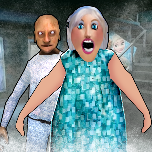 scary frozen : horror game mod r93FI4SS3CGvslaAGA0UIp04HgrH_-KBm8t_rO-k1pJiZU-qO9ayLJcX_FKb8pFS0Cr4