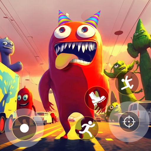 BAN Monster Grand Gangster rCavB9_QmHd5JFtiS-sFycwP30e04qynMMBE7RQnu4zXUXCogZC7mco4VaboySG3QCk