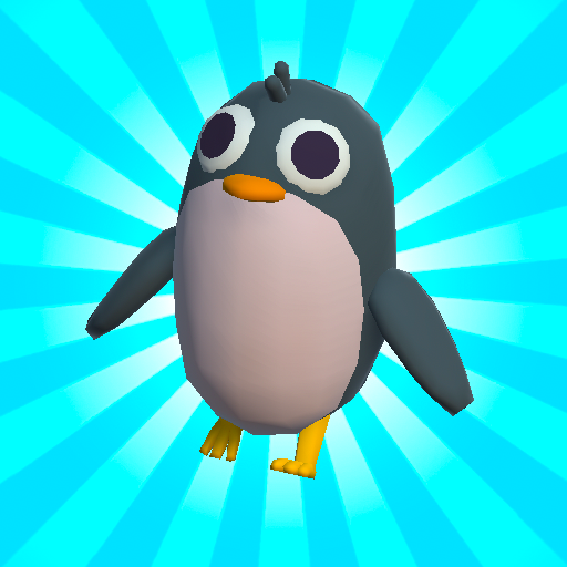 Going Penguin rGgHFFBlO-Vm5QEPwoNI5WmqKX5Ibry0K2carsOyVPDUYrNRDb7uAXdQ9lbnb7uqQQ