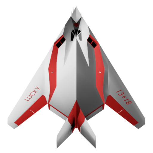 Dodgy Plane rSGDTUXImFGXoYvexZb_FMdv-xcMN4poTm3qlHcEfnoo0vilswM9fQKR4Q54gQL_fQ