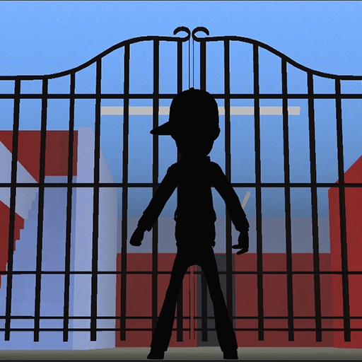 Midnight School (Demo) raZx_Tvx2yYvaxyiS6aKd42EDdnpiJ_F13yzg2OlOYx0fq0tVdewXg3g67V5nDxDLQ8