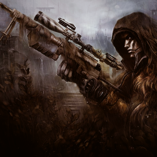 Dark Web Sniper: Open World reQixGgx8aOZPE39HYW6wP6dD_3brWvmZTGJbf3FrTKBV7J4fdAKs4F6hjXfM5voC_Ci