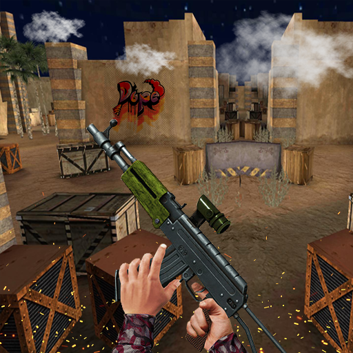 FPS Shooting Games Offline riFrwMPDmjchSzjTbyKSIVokKRGNuOaSzwoQMDVCS5kozuXVuEyEhrNV16v-7GvHVQ4