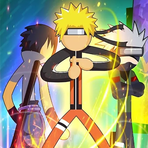 Stickman Ninja Fight rpXTmBa79bhuuXEK-gKtlPPCv0wMHserKsC7fMBuRZsQNP_MBDbMMwXfSwq5Ac6oT9Fx