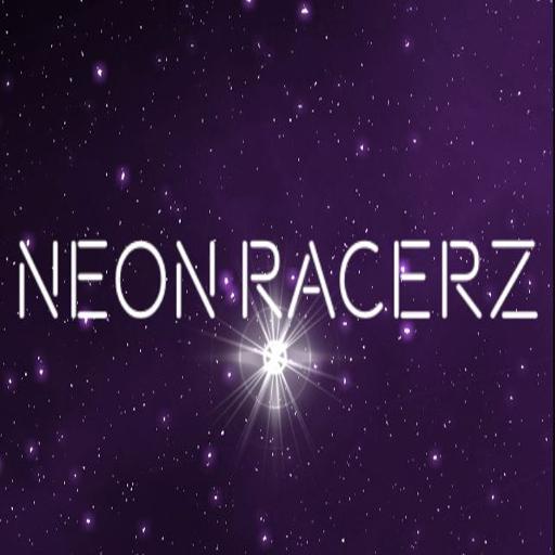 Neon Racerz sAiTwoCEzhQYL73rr1xXxCgV2Ng48FwCnNN0i6DQDPvzfp6OrLzDKE_QjKNmmp8BUzuC