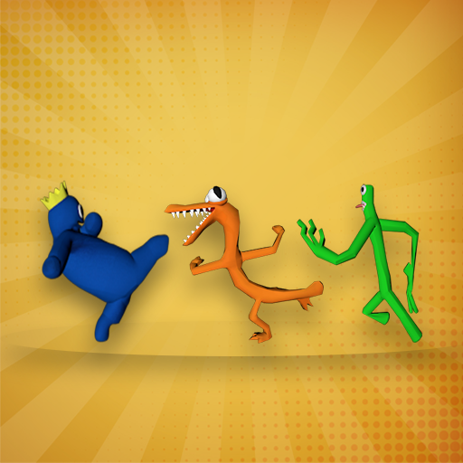 Rainbow Punch Friends sD5N6gB8m2Sqf1GMgdX3y8tndB_zln7HQndOAGNzfnklpfhaEGlTZQ_8mHj6nIPecQ