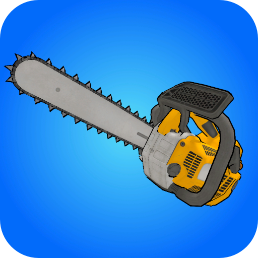 Saw Master sIKaBFWNVfNBz1I1HzwmaWNv2i–4HSasoiEeaiQxYDyQeWbAsVXs4us7vk_c1EMrgWg