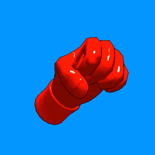 Punch Crusher sT4b0RBq8hzHzG06aFq4MyHobvOqD9ijkNgRtxLuCRtgEc8Qp7guiima4Eb2ltru4wM