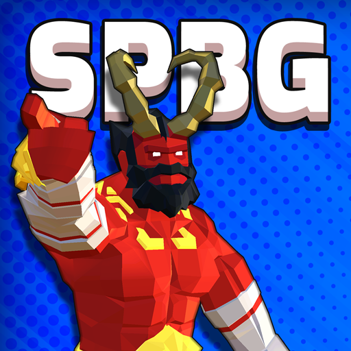 SPBG SUPER POWER BATTLE GROUND srV3nL1pudjmfso0jf8zI5KAFslDob8INucliImBrJVtxMEp3GF12OVtAePfVwj1Kw