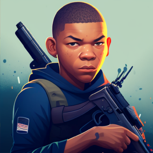 Kylian mbappe: gun game t4i4Vxk_rjgdh8yx6oDeVathhuadGeGARoQ3OYTvCwzJPmpoD-U7iioC4IIbvH9aZlI