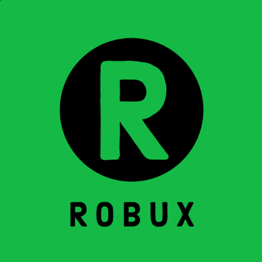 count rbx 2022 t849C2K_NkPf2HyKvo_9zVzT5TL76l-PVXT9GxKyP0j-PKQh7uzFgvE5Zu2kkURVF60