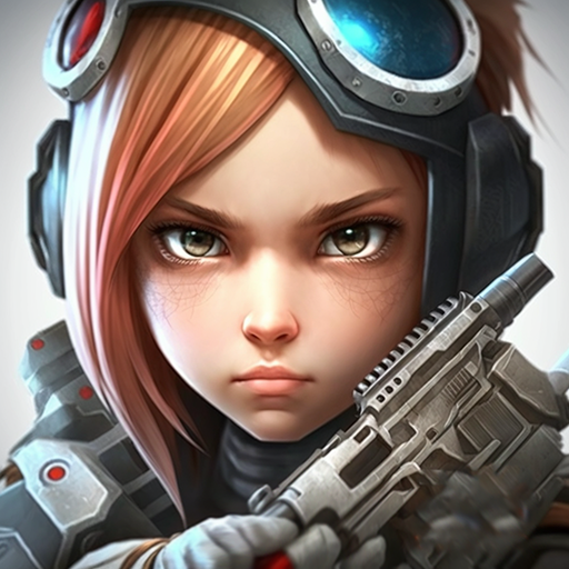 Legends Arena t8axGcjh1-nnrlhSN6tj6-un2sdUerBnKUz_WchZ0rn3vUEWvcktHpE95VWcKQ5sPGi_