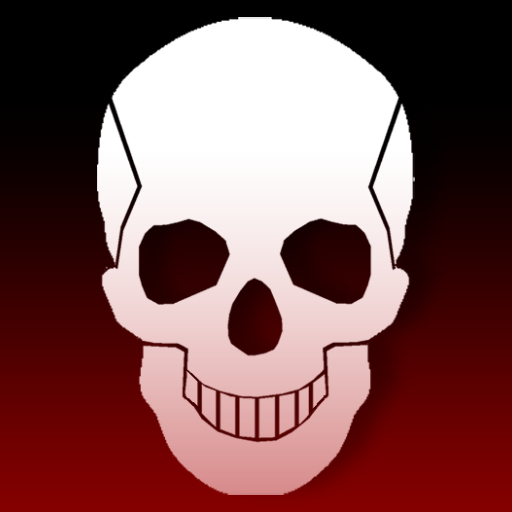 The Last Land: Zombie Game tGDdtihW8SIQG4Exb1AJP7Ry5gAVoQX1SlBGy0mDCAg1Izk12D0iULSgDLX28g-uu8w