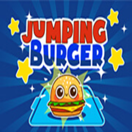Jumping Burger tWrBp8Ul1q4Db1tG_W8nlSjwXZHp4dqghWkkYbnNDE721_SOR6gXi48WZUvhMZ3GRYQ