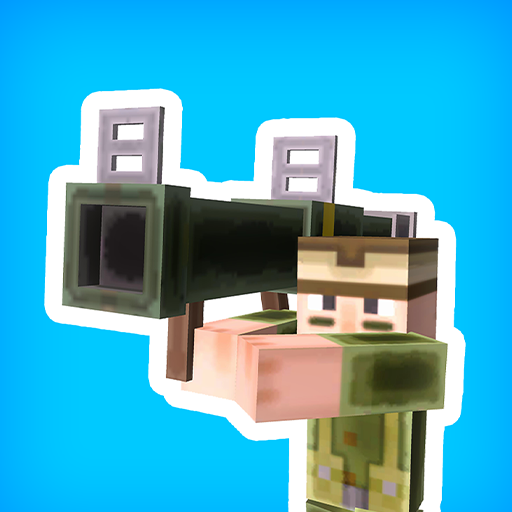 RPG Master: Pixel Demolish tdC_oZvcRlogMVJSTcPWCzl3cRbNQtH655n0OJp3uiYDjuPZMVuikORMv5ELlENHcHg