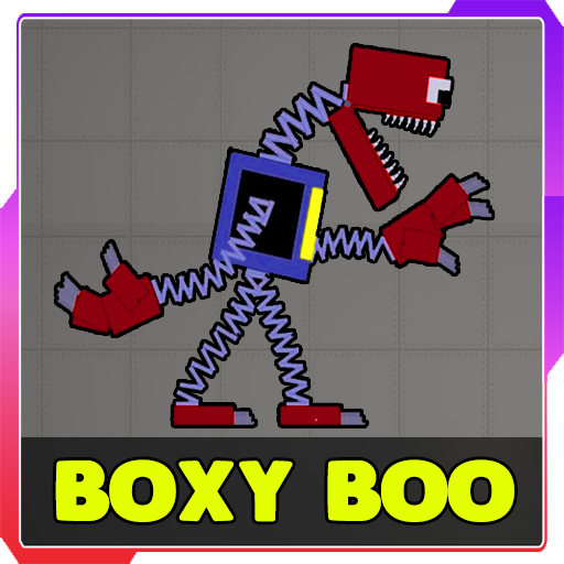 Boxy Boo Mod Melon Playground tdUqszNls_8rhufHg08Bb__TcaUxVXNf8NxE-cxe8ffHRYAge7_mpYGIZON1kKGicvo