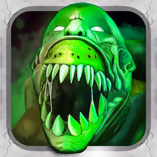 Zombie City: Dead Road Trip tkVlwYYnDvfbuJk6PCZ4opbxQJVup6MacKtu70jFsXkT7eKFwktc2MArnawU7EvdoDg