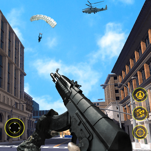 FPS Gun Games Gun Strike Games trTwYhnFRyaSkCcEB5fFIVoX7jCeAbW4PbEu9m2GP5PRG2P0B5kvodAKjzIxCcPeuNap