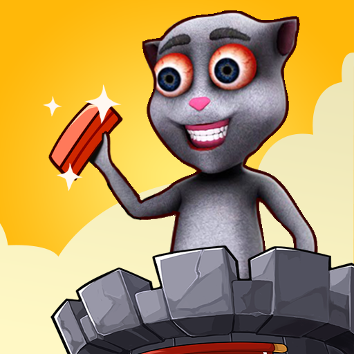 Juan Outdo.io: Brick Race u-v0oPCuWfeJkn8G1zBdMwCgNe8D1jc-pyQ9x5bxi_5nSfvEUoH_PFmpYj7r8rBHaA