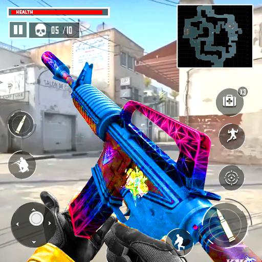 Code of Modern War: Gun Combat u92B7ynK8w5bg8APcr6ypqG_Oz5kgRdUaTrsRlutc5ZXktIbs5ItLkQXjlnkrTFobwU