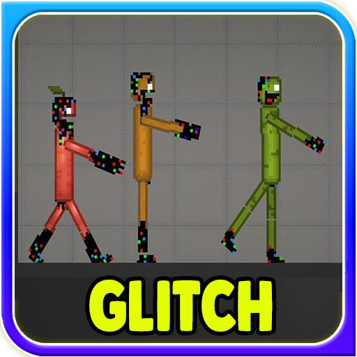 Glitch Melon Playground uC8KKac-SNtgIKEmOPyp29BHa76ROjOX7c_nNa1wHa1N25aUpb_0XypBQi7xGUV3j8LY