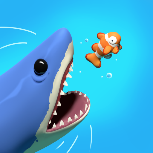 Shark Evolution! uGdIDxKryiyCdnHmjfD-zhc88W46g6NgsB7Th6Cx9-XQ5mv1wNwtWid8qRDOWQoWgxY